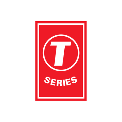 T-Series