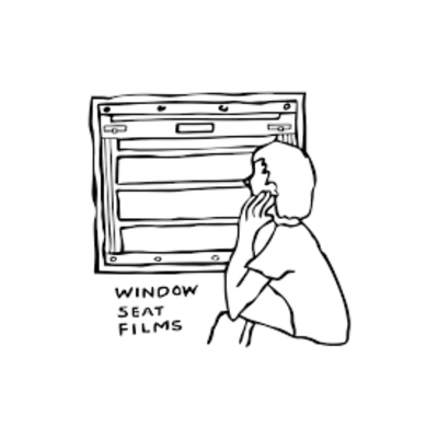 Window Seat Films