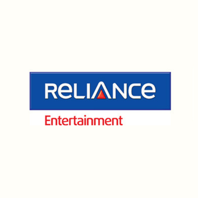 Reliance Entertainment