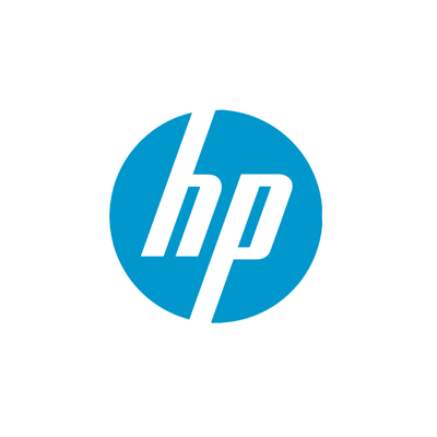HP Studios