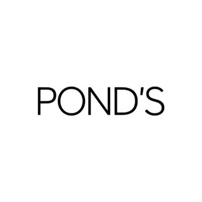 Ponds