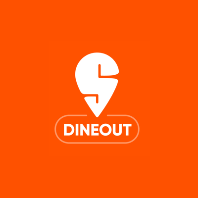 Swiggy Dineout