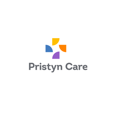 Pristyn Care