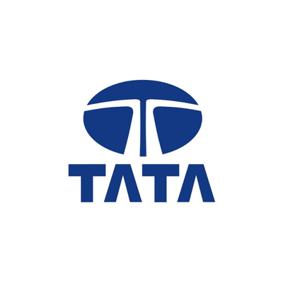 Tata Tiago