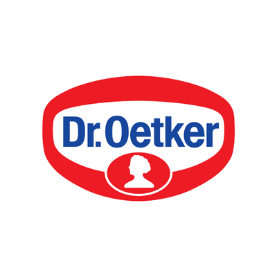 Dr. Oetker