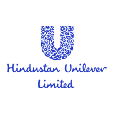 Hindustan Unilever Limited