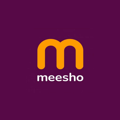 Meesho