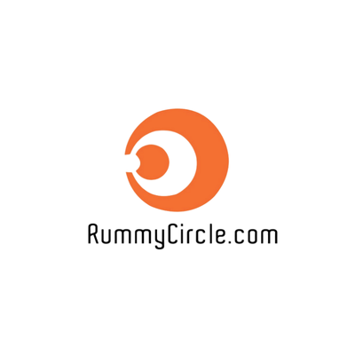 Rummy Circle