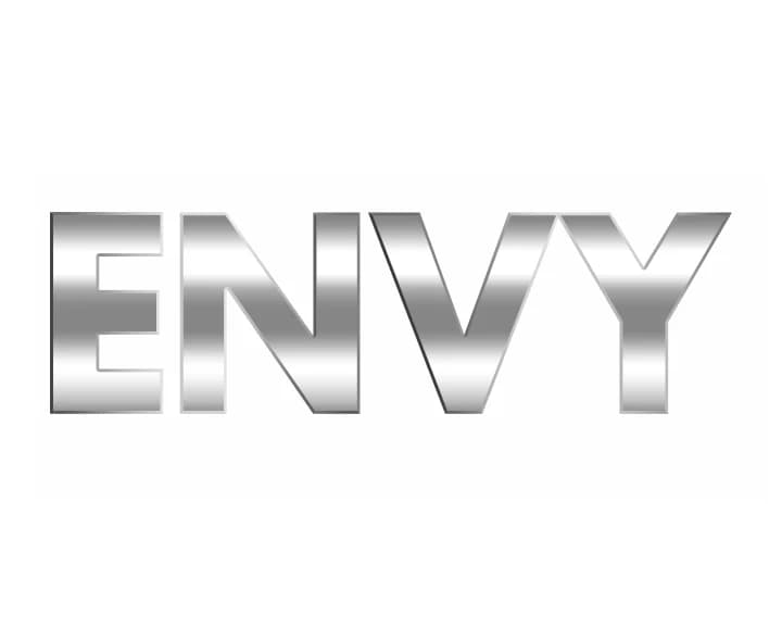 ENVY Smart Deo