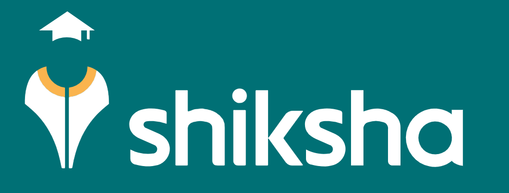 Shiksha