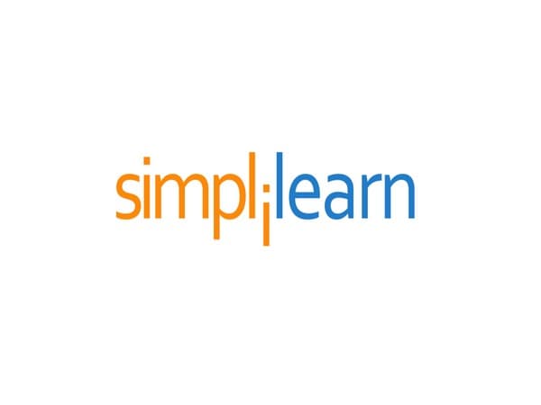 Simplilearn
