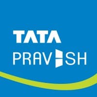 TATA Pravesh