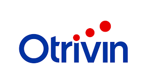 Otrivin