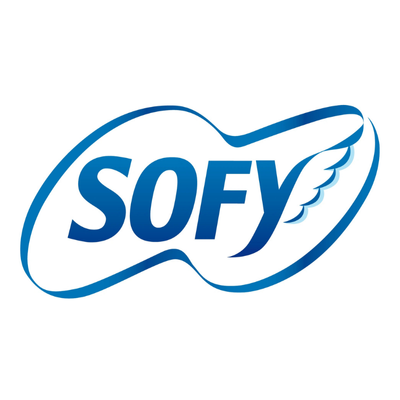 Sofy